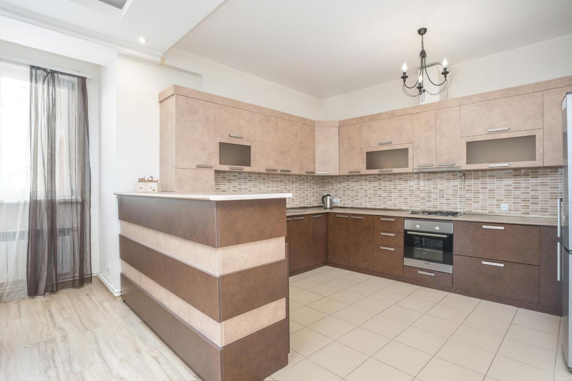 יירבאן 2 Bedrooms 2 Bathrooms Large And Lux Apartment Best Location מראה חיצוני תמונה